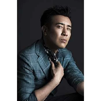 Hewei Yu - Family, Bio, Birthday, Family, Income & More