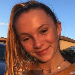 Avery Hewitt - Age, Bio, Birthdate, Family, Networth & More