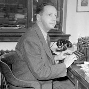 Foster William Hewitt - Age, Height, Birthdate, Family, Wiki & More