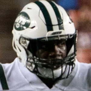 Neville Hewitt - Biography, Birthdate, Family, Networth & More