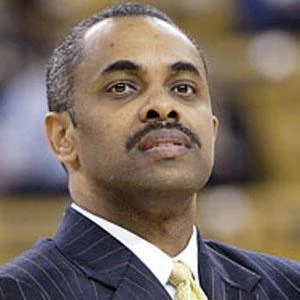 Paul Hewitt - Family, Bio, Birthday, Family, Income & More