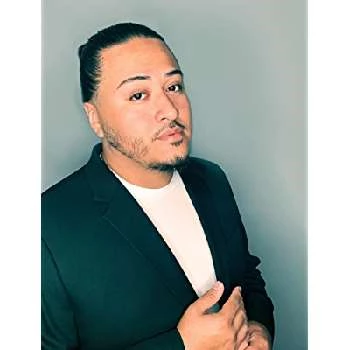 Hex Hectic - Age, Bio, Birthdate, Family, Networth & More