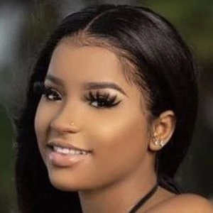 Hey.lexie - Biography, Birthday, Family, Wki, Networth & More