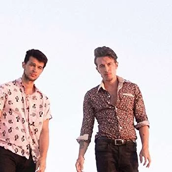 Hey Major - Age, Bio, Birthdate, Family, Networth & More