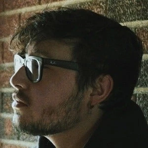 Heyconscience - Networth, Biography, Birthdate, Family & More