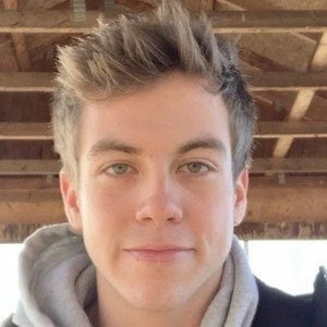 Daniel Heyer - Height, Bio, Wiki, Family, Birthplace, Networth & More