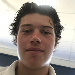 Zepp Heyes - Wiki, Family, Bio, Birthdate, Networth & More