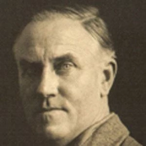 Hans Heysen - Age, Bio, Career, Family, Wiki, Networth & More