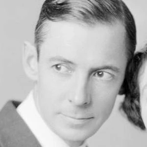 Dubose Heyward - Family, Bio, Wiki, Dat of Birth, Networth & More