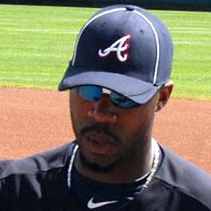 Jason Heyward - Adderess, Bio, Birthdate, Family, Wiki & More
