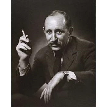 Heywood Hale Broun - Birthday, Bio, Wiki, Family, Networth & More