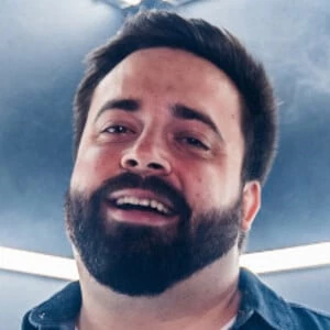 heyzmsc - Age, Bio, Birthdate, Family, Networth & More