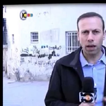 Hezi Simantov - Age, Bio, Birthdate, Family, Networth & More