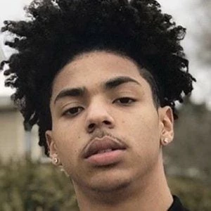 Hezo Melo Tv Biography