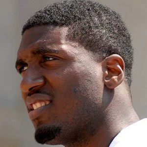 Roy Hibbert Biography