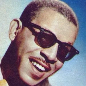 Al Hibbler Biography
