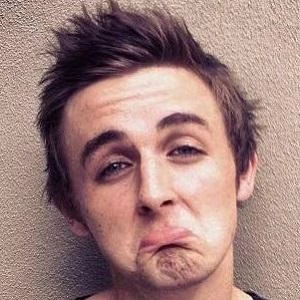 Nathan Hibbott - Age, Bio, Career, Family, Wiki, Networth & More