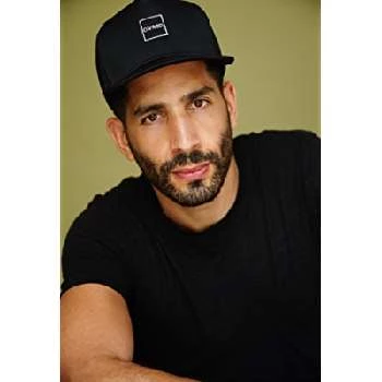 Hicham Benkirane - Age, Bio, Birthdate, Family, Networth & More