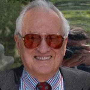 Wally Hickel - Age, Wiki, Birthdate, Bio, Networth, Family & More