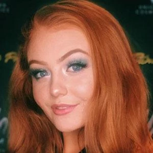 Jessica Hickey - Networth, Bio, Birthdate, Age, Family & More