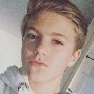 Harry Hickles - Networth, Bio, Wiki, Family, Birthday, Networth & More