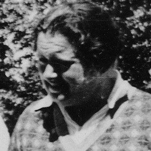 Lorena Hickok - Wiki, Family, Bio, Birthdate, Networth & More