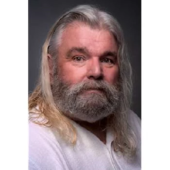 Hickory Taylor - Age, Bio, Birthdate, Family, Networth & More