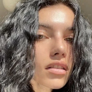 Ari Hicks - Bio, Networth, Family, Age, Birthdate & More