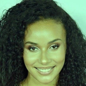 Breah Hicks - Age, WIki, Birthday, Family, Networth & More