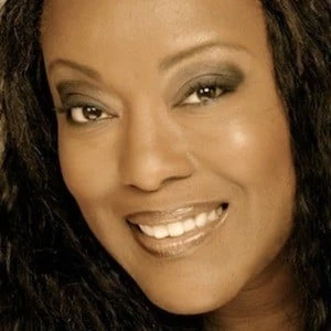 Datra Hicks - Networth, Bio, Birthdate, Age, Family & More