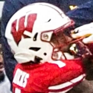 Faion Hicks - Income, Birthday, Family, Bio, Networth & More