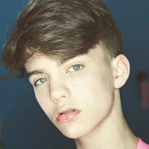 Hayden Hicks - Bio, Networth, Family, Age, Birthdate & More