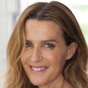 India Hicks Biography