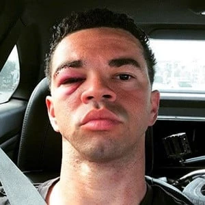 John Hicks - Date Of Birth, Bio, Birthdate, Parents, Networth & More