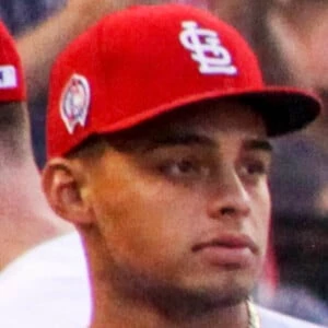 Jordan Hicks - Biography, Birthdate, Family, Networth & More