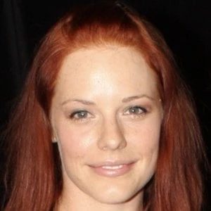 Katherine Hicks Biography
