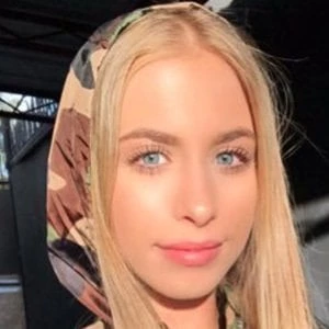 Landi Hicks - Networth, Bio, Birthdate, Age, Family & More