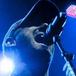 Tim Hicks - Age, Bio, Birthdate, Family, Networth & More