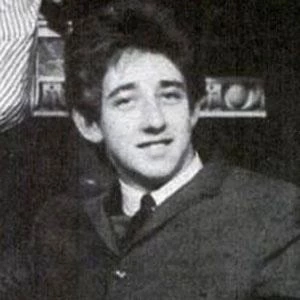 Tony Hicks - Networth, Bio,Birthdate, Family, Wiki & More