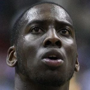JJ Hickson - Family, Bio, Birthday, Family, Income & More