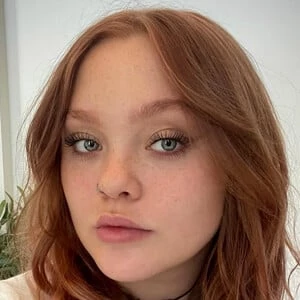 Tiernan Hickson - Family, Bio, Wiki, Dat of Birth, Networth & More