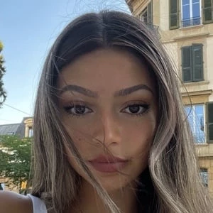 Layna Hidalgo - Age, Wiki, Birthdate, Bio, Networth, Family & More