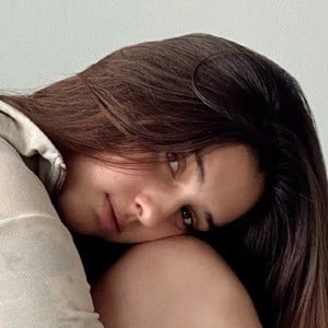 Majo Hidalgo - Bio, Networth, Family, Age, Birthdate & More