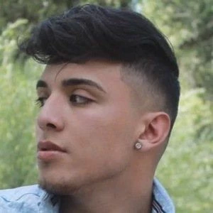 Willy Hidalgo - Birthplace, Bio, Wiki, Birthday, Family, Networth & More