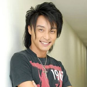 Tokuyama Hidenori - Birthplace, Bio, Wiki, Birthday, Family, Networth & More