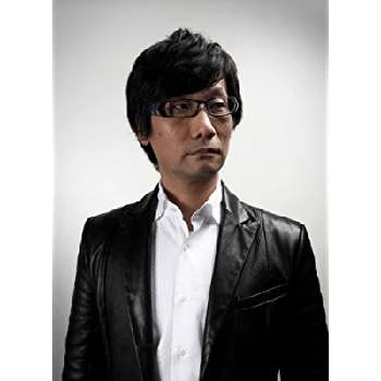 Hideo Kojima - Age, WIki, Birthday, Family, Networth & More