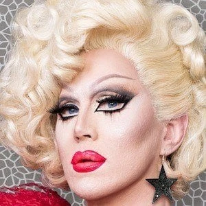 Charlie Hides Biography