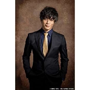 Hidetoshi Kubota - Wiki, Bio, Birthdate, Networth, Family & More