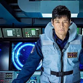 Hidetoshi Nishijima - Height, Bio, Wiki, Family, Birthplace, Networth & More