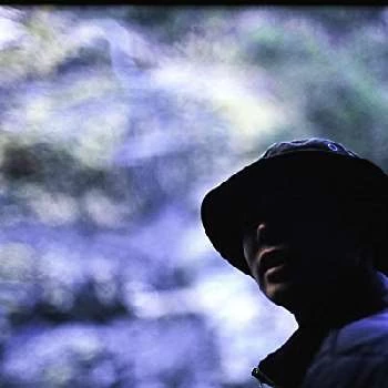 Hidetoshi Oneda - Biography, Birthdate, Family, Networth & More